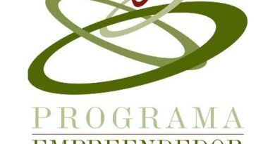 Programa Empreendedor Rural