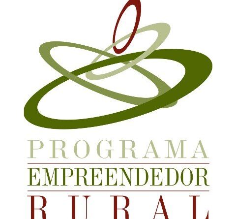 Programa Empreendedor Rural