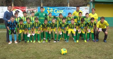 23ª SC Cup