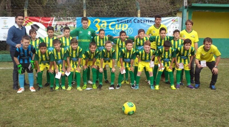 23ª SC Cup