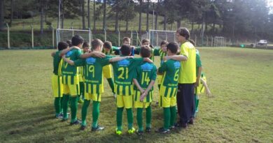 23ª SC Cup