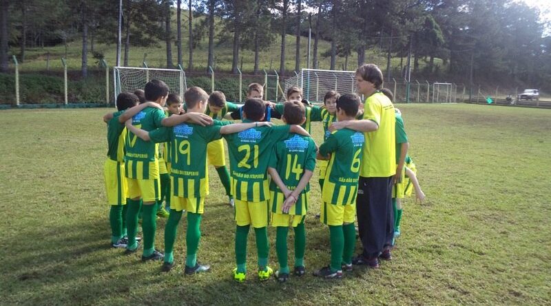 23ª SC Cup