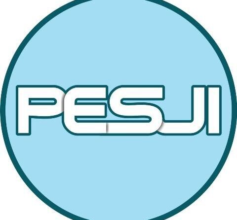 Logo PESJI